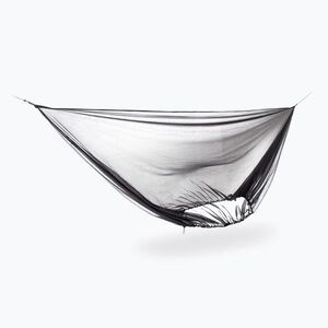 Szúnyogháló függőágyhoz Lesovik Magla 330 black (Magla 330 MAGLA) kép