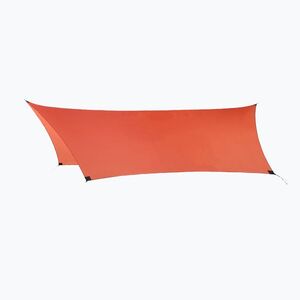 Napvédő tarp Lesovik Hexa terra rosa (HEKSA) kép