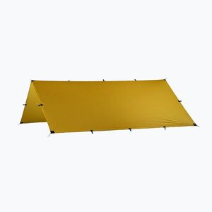 Napvédő tarp Lesovik The horror disa pear (GROZA) kép