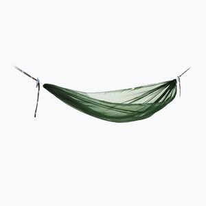 Túra hintaágy Lesovik Sul forest green (SUL) kép