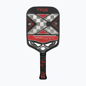 Pickleball ütő NOX Luxury Nerbo (Luxury Nerbo Pickleball PPLUXNERBO) kép