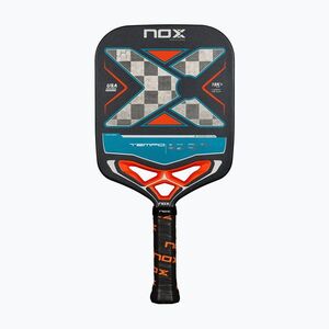 Pickleball ütő NOX Luxury Tempo (Luxury Tempo Pickleball PPLUXTEMPO) kép