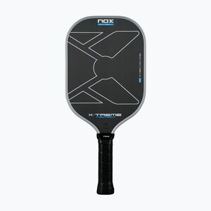 Pickleball ütő NOX X-Treme Nerbo 14 mm (X-Treme Nerbo 14mm Pickleball PPIXTRNB1426) kép