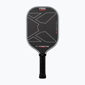 Pickleball ütő NOX X-Treme Nerbo 16 mm (X-Treme Nerbo 16mm Pickleball PPIXTRNB1626) kép