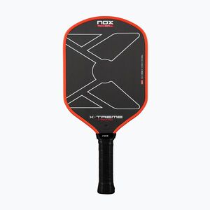 Pickleball ütő NOX X-Treme Nexo 16 mm (X-Treme Nexo 16mm Pickleball PPIXTRNE1626) kép