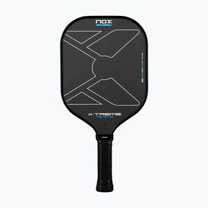 Pickleball ütő NOX X-Treme Tempus 14 mm (X-Treme Tempus 14mm Pickleball PPIXTRTE1426) kép