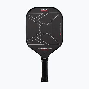 Pickleball ütő NOX X-Treme Tempus 16 mm (X-Treme Tempus 16mm Pickleball PPIXTRTE1626) kép