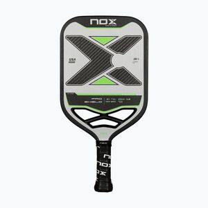 Pickleball ütő NOX Court Pro Shield (Court Pro Shield Pickleball PPROSHIELD) kép