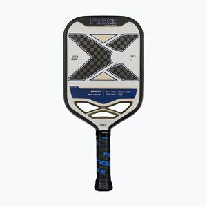 Pickleball ütő NOX Court Pro Shot (Court Pro Shot Pickleball PPROSHOT) kép