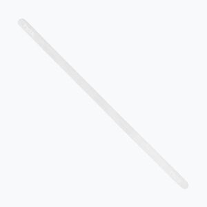 Védőszalag NOX Pickleball Frame Protector transparent (Pickleball Frame Protector PRTPICKNOX) kép