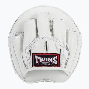 Edző pajzsok Twins Special PML13 white (PML13) kép