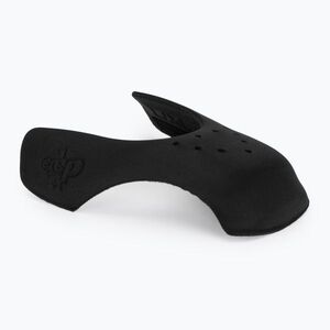 Biztonsági betétek Crep Protect Guards v3 (Protect Guards v3 CP046) kép