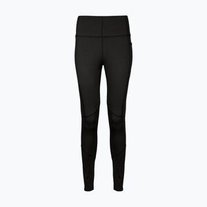 Női leggingsek Aulp Deter black (Deter DETER W/BLACK) kép
