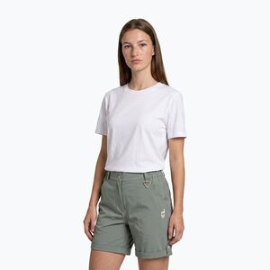 Nő trekking rövidnadrág Aulp Derby lichen (Derby DERBY W/LICHEN) kép