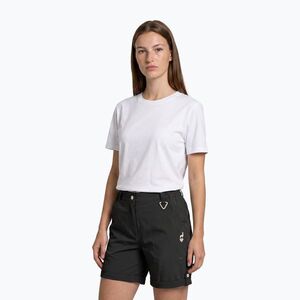 Nő trekking rövidnadrág Aulp Derby black (Derby DERBY W/BLACK) kép