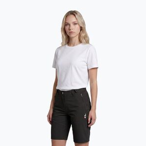 Nő trekking rövidnadrág Aulp Brosi black (Brosi BROSI W/BLACK) kép