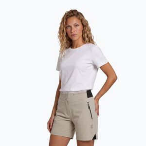 Nő trekking rövidnadrág Aulp Bemba sand (Bemba BEMBA W/SAND) kép