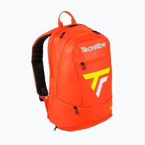 Tenisz hátizsák Tecnifibre Tour Endurance Iga orange (Tour Endurance Iga 40TOURIGBP) kép