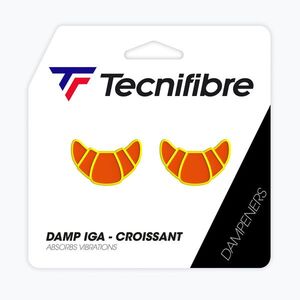 Rezgéscsillapító Tecnifibre Iga croissant (Iga Croissant 53CROIIGDA) kép