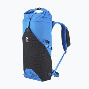 Hátizsák Millet Trilogy Jorasses 30 l icon blue (Trilogy Jorasses 30 MIS2387_N3170) kép