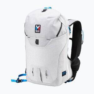 Hátizsák Millet Trilogy Sky 25 l white (Trilogy Sky 25+ MIS2332_N0020) kép