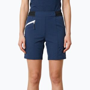 Női rövidnadrág Milet Trilogy Icon Cordura saphir (Trilogy Icon Cordura MIV10445_N7317) kép