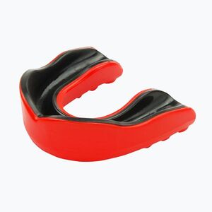 Állvédő Octagon Legion Basic red/black (Legion Basic 7248-GU) kép