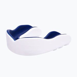 Állvédő Octagon Basic white/dark navy (Basic 8155-GU) kép