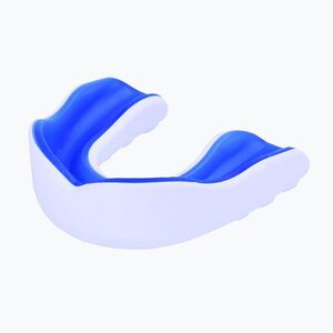 Állvédő Octagon Basic white/blue (Basic 8162-GU) kép