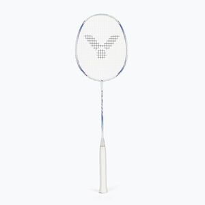 Tollaslabda ütő VICTOR DriveX 7SP AJ white/purple (DriveX 7SP AJ 303731) kép