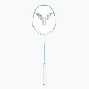 Tollaslabda ütő VICTOR Thruster Ryuga SPORT R pastel green (Thruster Ryuga SPORT R 303730) kép