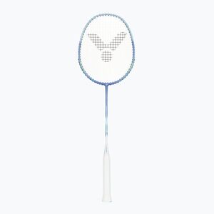 Tollaslabda ütő VICTOR Thruster Ryuga SPORT F blue (Thruster Ryuga SPORT F 303729) kép
