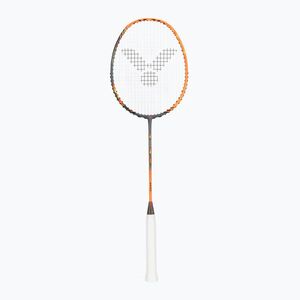 Tollaslabda ütő VICTOR Thruster RKT O orange (Thruster RKT O 303728) kép