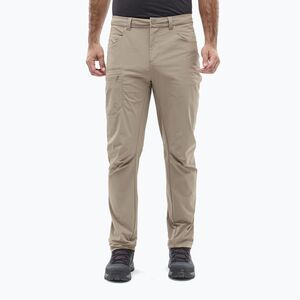 Férfi mászónadrág Millet Ubic Stretch Dorite (Ubic Stretch MIV10429_N9904_40) kép
