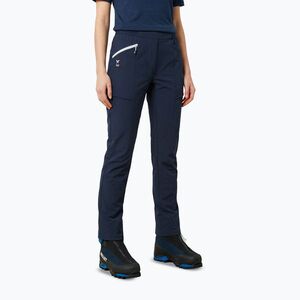 Női nadrág Millet Trilogy Icon Cordura saphir (Trilogy Icon Cordura MIV10444_N7317) kép