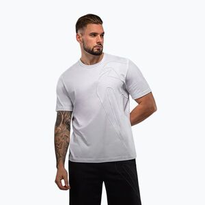 Férfi póló Venum Giant 3D white (Giant 3D VENUM-06278-002) kép