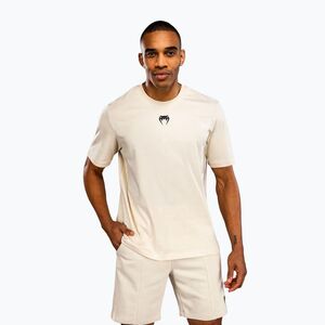 Férfi póló Venum Naked off white (Naga VENUM-06117-048) kép