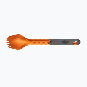 Villa Gerber Compleat Multi burnt orange (Compleat Multi 1068121) kép