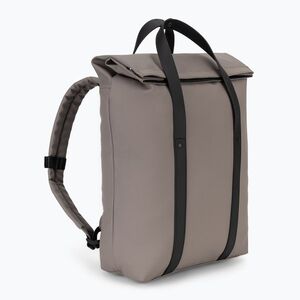 Városi hátizsák Rains 2 Way Tote Cinder (2 Way Tote 12940) kép