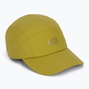 Ellenzős sapka Rains 5 Panel Cap glow (5 Panel Cap 20330) kép