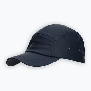 Ellenzős sapka Rains 5 Panel Cap navy (5 Panel Cap 20330) kép