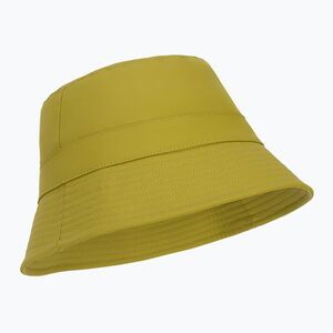Kalap Rains Bucket glow (Bucket 20010) kép