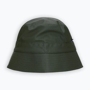 Kalap Rains Bucket green (Bucket 20010) kép