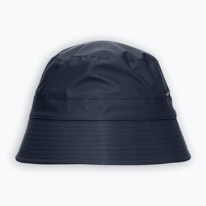 Kalap Rains Bucket navy (Bucket 20010) kép