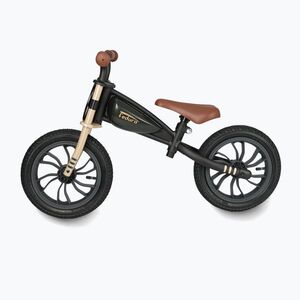Futóbicikli Qplay Feduro golden (Feduro 6289) kép