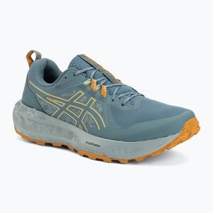 Férfi futócipők Asics Gel-Sonoma 8 Foggy Teal/Ocean Haze (Gel-Sonoma 8 1011B979-402) kép