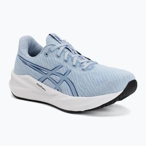 Férfi futócipők ASICS Versablast 4 solid air/prussian blue (Versablast 4 1011B984-404) kép