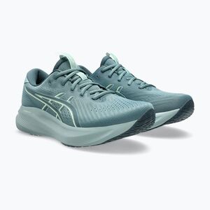 Férfi futócipők ASICS Gel-Excite 11 foggy teal/ocean haze (Gel-Excite 11 1011C080-404) kép