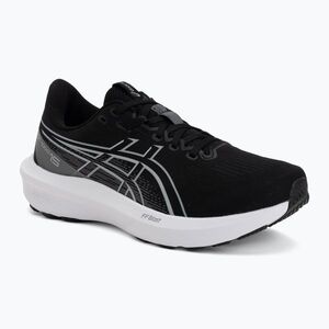Férfi futócipők ASICS GT-1000 15 black/white (GT-1000 15 1011C230-002) kép