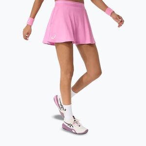 Teniszszoknya ASICS Game bubblegum (Game 2042A427-701) kép